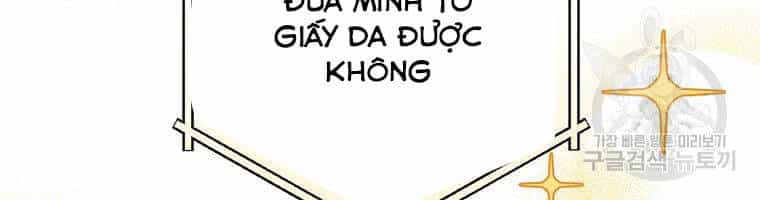 Level Up Chỉ Bằng Cách Ăn Cơm - Chương 93 - ảnh 169