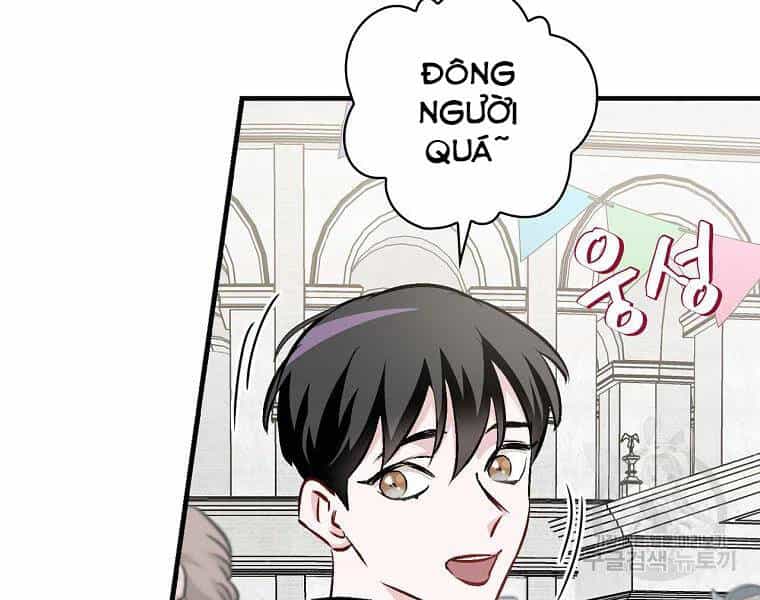 Level Up Chỉ Bằng Cách Ăn Cơm - Chương 93 - ảnh 23