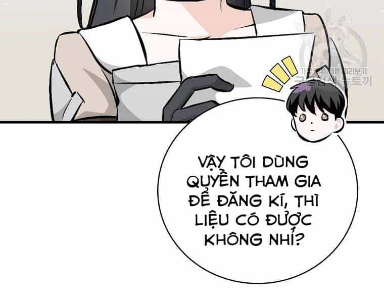 Level Up Chỉ Bằng Cách Ăn Cơm - Chương 93 - ảnh 27