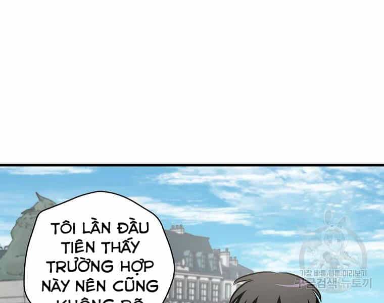 Level Up Chỉ Bằng Cách Ăn Cơm - Chương 93 - ảnh 28