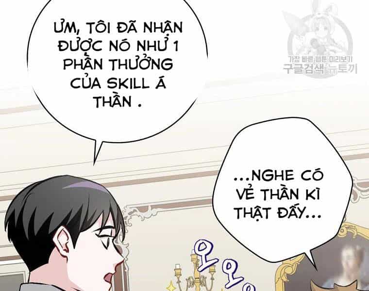 Level Up Chỉ Bằng Cách Ăn Cơm - Chương 93 - ảnh 3