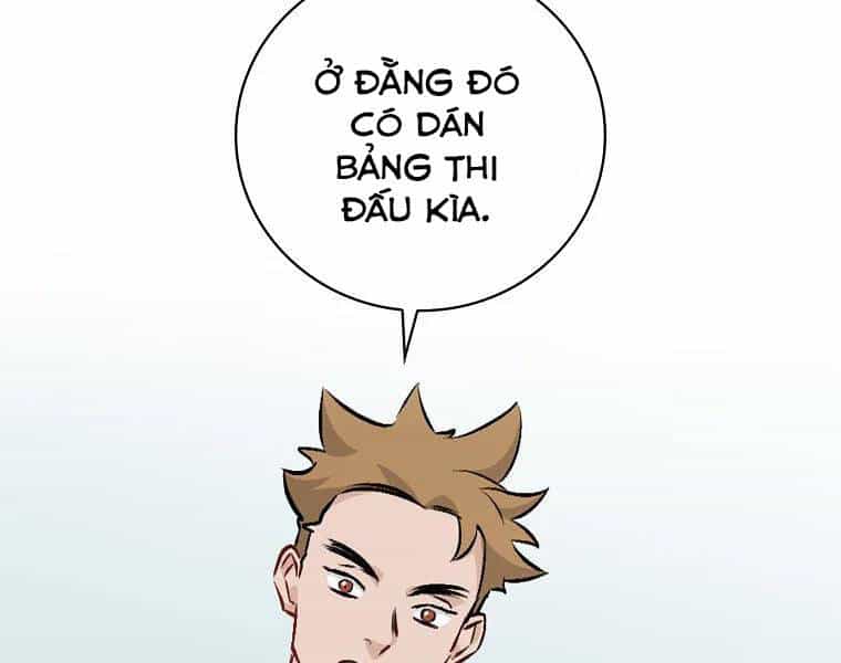 Level Up Chỉ Bằng Cách Ăn Cơm - Chương 93 - ảnh 31