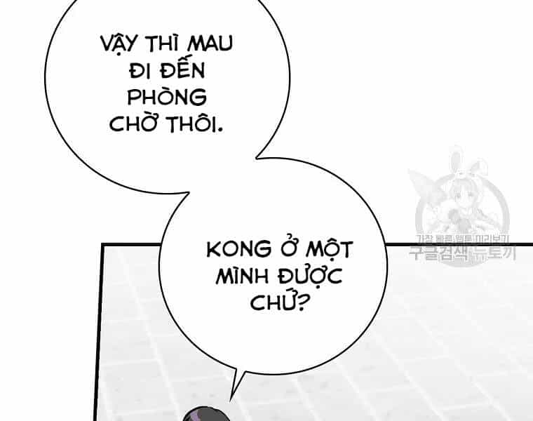 Level Up Chỉ Bằng Cách Ăn Cơm - Chương 93 - ảnh 39