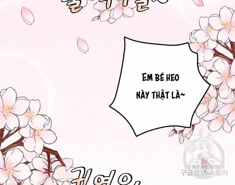 Level Up Chỉ Bằng Cách Ăn Cơm - Chương 93 - ảnh 47
