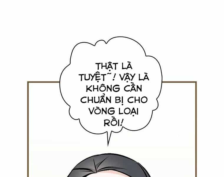 Level Up Chỉ Bằng Cách Ăn Cơm - Chương 93 - ảnh 5