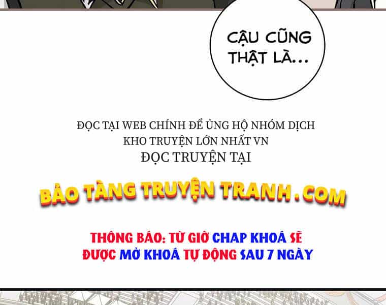 Level Up Chỉ Bằng Cách Ăn Cơm - Chương 93 - ảnh 50