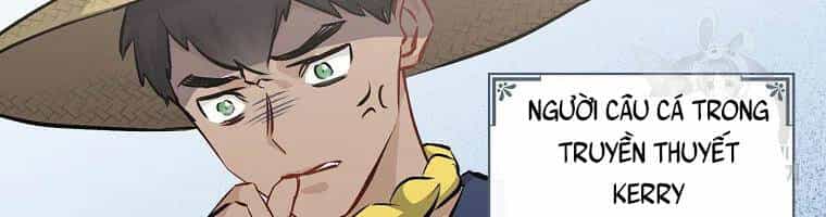 Level Up Chỉ Bằng Cách Ăn Cơm - Chương 93 - ảnh 56