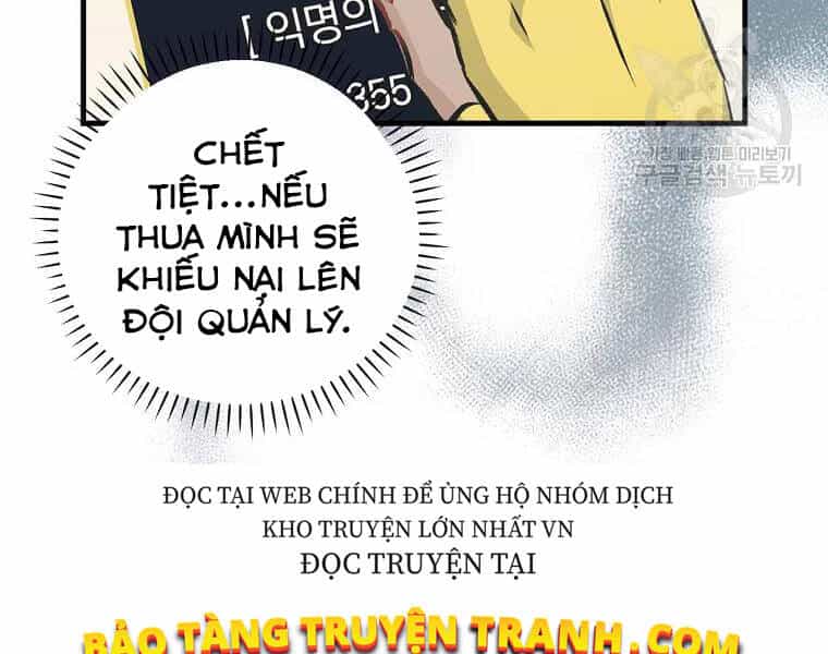Level Up Chỉ Bằng Cách Ăn Cơm - Chương 93 - ảnh 60