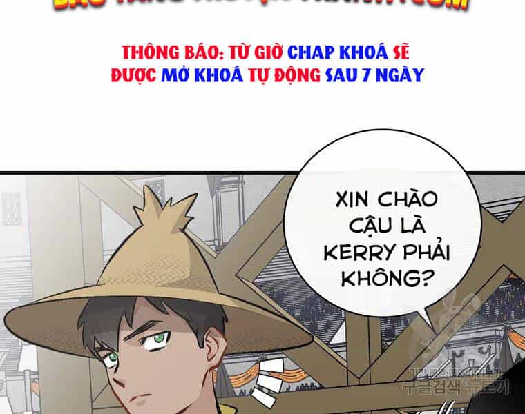 Level Up Chỉ Bằng Cách Ăn Cơm - Chương 93 - ảnh 61