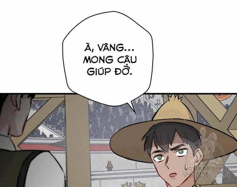 Level Up Chỉ Bằng Cách Ăn Cơm - Chương 93 - ảnh 66