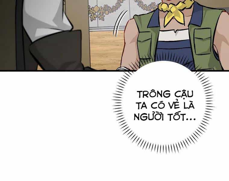 Level Up Chỉ Bằng Cách Ăn Cơm - Chương 93 - ảnh 67