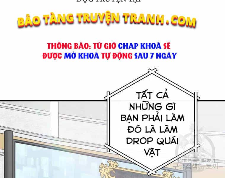 Level Up Chỉ Bằng Cách Ăn Cơm - Chương 93 - ảnh 71