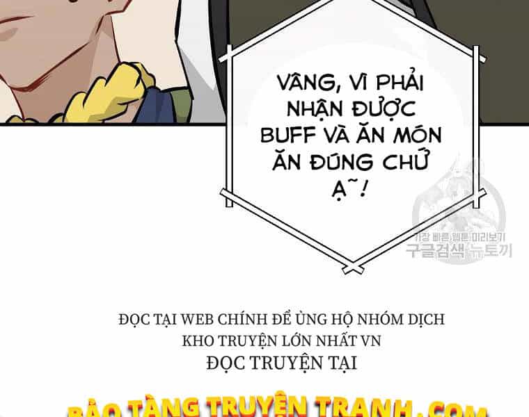 Level Up Chỉ Bằng Cách Ăn Cơm - Chương 93 - ảnh 77