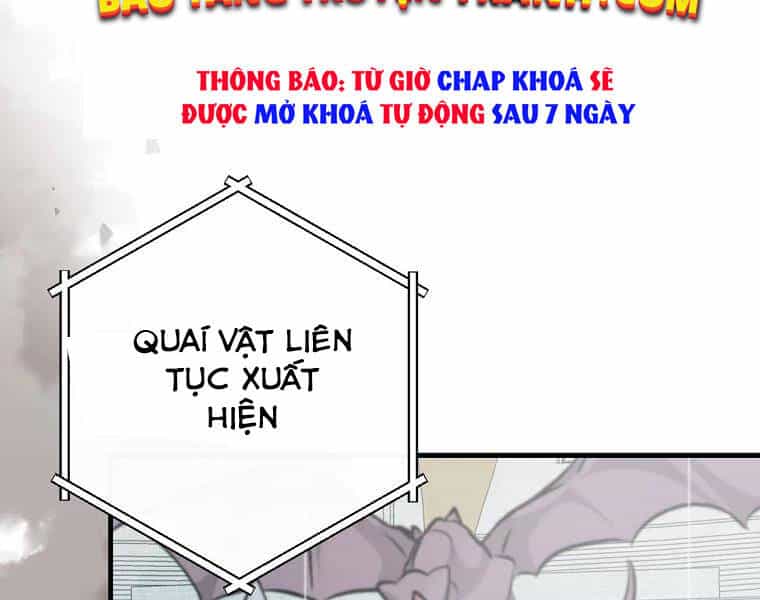 Level Up Chỉ Bằng Cách Ăn Cơm - Chương 93 - ảnh 78