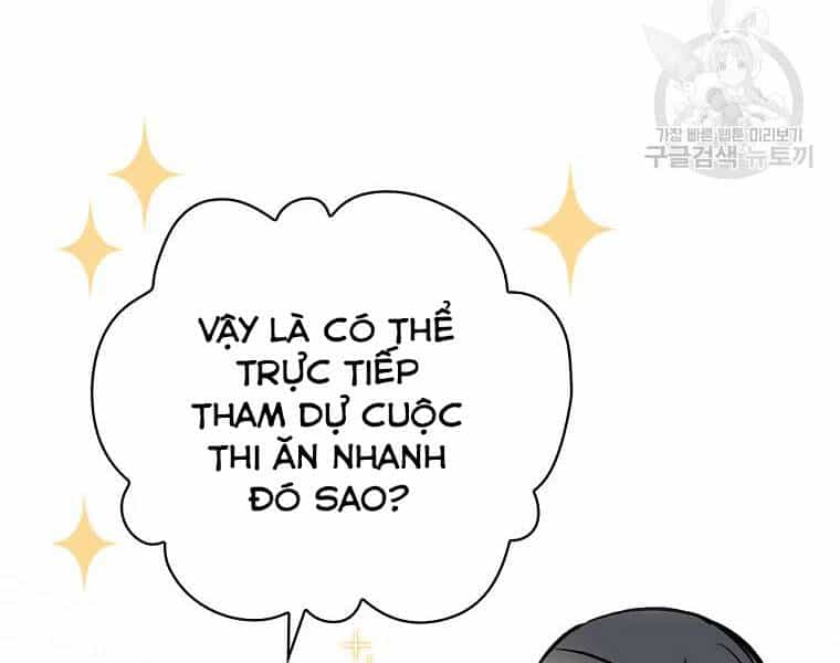 Level Up Chỉ Bằng Cách Ăn Cơm - Chương 93 - ảnh 8