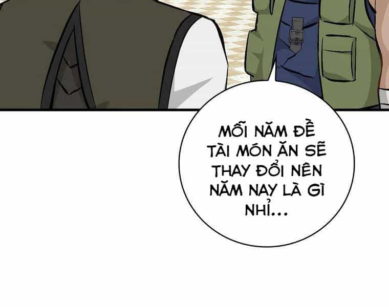 Level Up Chỉ Bằng Cách Ăn Cơm - Chương 93 - ảnh 83