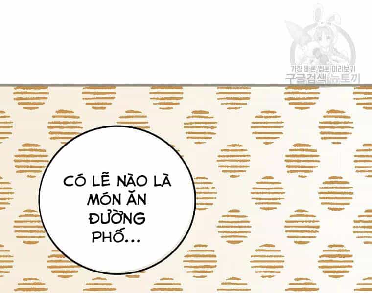 Level Up Chỉ Bằng Cách Ăn Cơm - Chương 93 - ảnh 84
