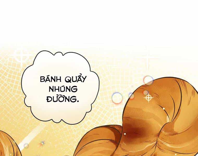 Level Up Chỉ Bằng Cách Ăn Cơm - Chương 93 - ảnh 86
