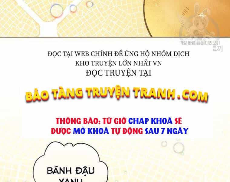 Level Up Chỉ Bằng Cách Ăn Cơm - Chương 93 - ảnh 89