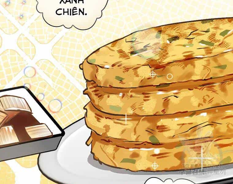 Level Up Chỉ Bằng Cách Ăn Cơm - Chương 93 - ảnh 90