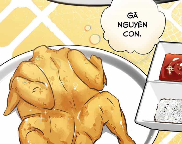 Level Up Chỉ Bằng Cách Ăn Cơm - Chương 93 - ảnh 91