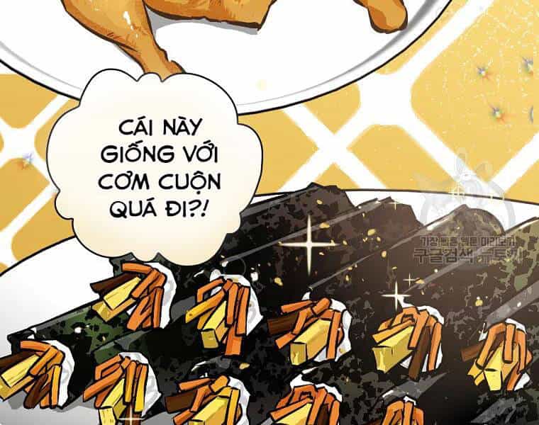 Level Up Chỉ Bằng Cách Ăn Cơm - Chương 93 - ảnh 92
