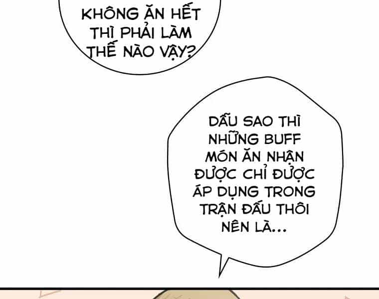 Level Up Chỉ Bằng Cách Ăn Cơm - Chương 93 - ảnh 95