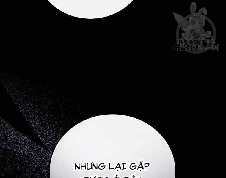 Level Up Chỉ Bằng Cách Ăn Cơm - Chương 94 - ảnh 106