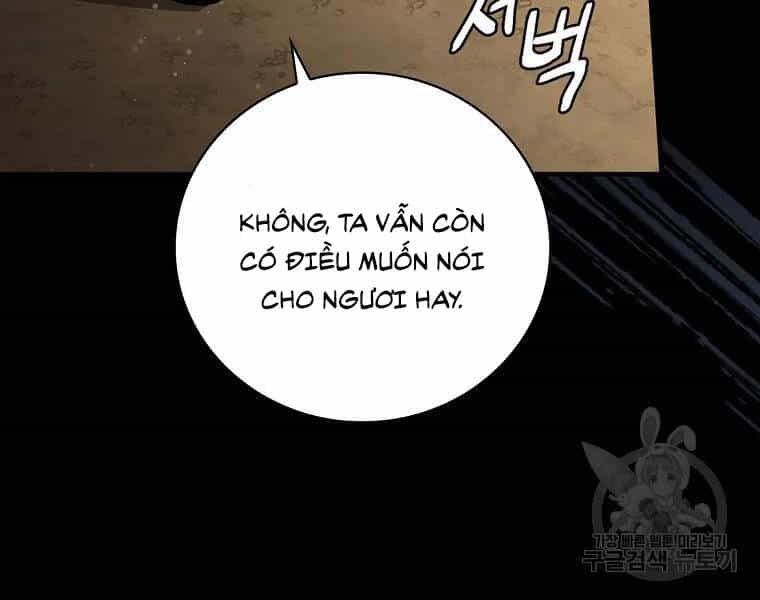 Level Up Chỉ Bằng Cách Ăn Cơm - Chương 94 - ảnh 112