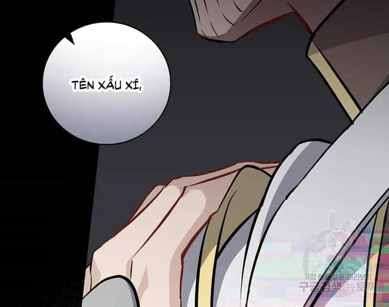 Level Up Chỉ Bằng Cách Ăn Cơm - Chương 94 - ảnh 117