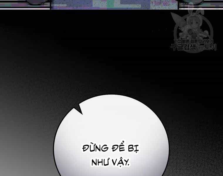 Level Up Chỉ Bằng Cách Ăn Cơm - Chương 94 - ảnh 121