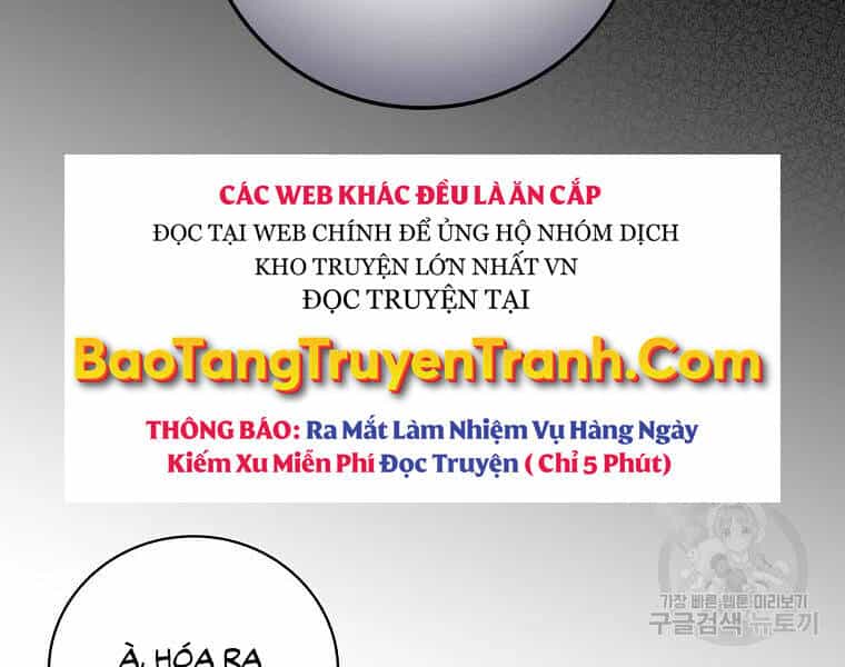 Level Up Chỉ Bằng Cách Ăn Cơm - Chương 94 - ảnh 122