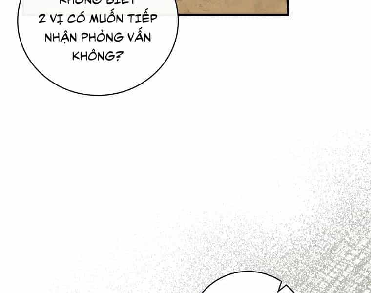 Level Up Chỉ Bằng Cách Ăn Cơm - Chương 94 - ảnh 125