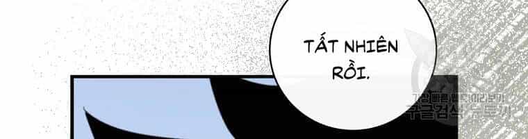 Level Up Chỉ Bằng Cách Ăn Cơm - Chương 94 - ảnh 126
