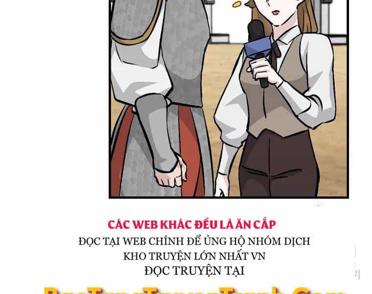Level Up Chỉ Bằng Cách Ăn Cơm - Chương 94 - ảnh 131