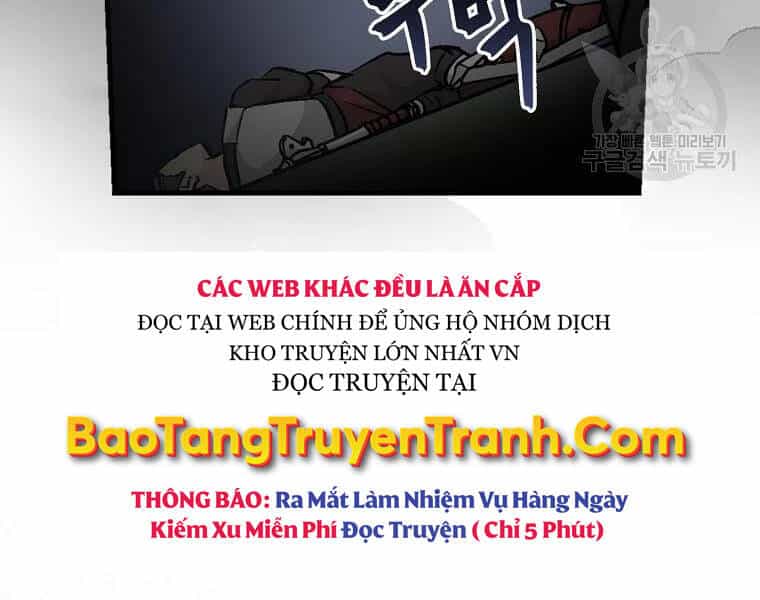 Level Up Chỉ Bằng Cách Ăn Cơm - Chương 94 - ảnh 14