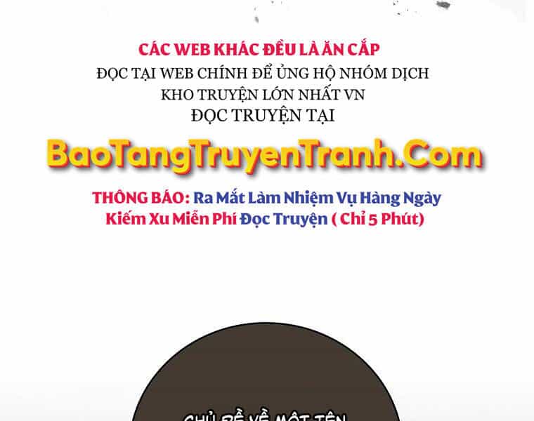 Level Up Chỉ Bằng Cách Ăn Cơm - Chương 94 - ảnh 149