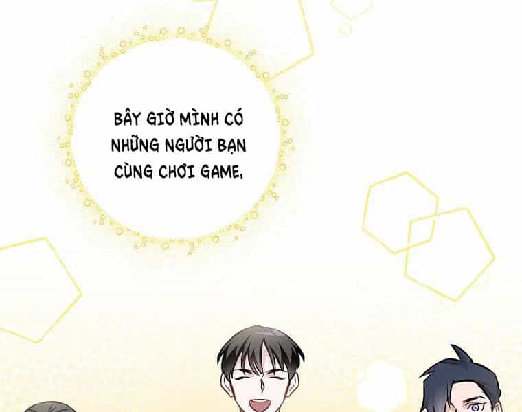 Level Up Chỉ Bằng Cách Ăn Cơm - Chương 94 - ảnh 154