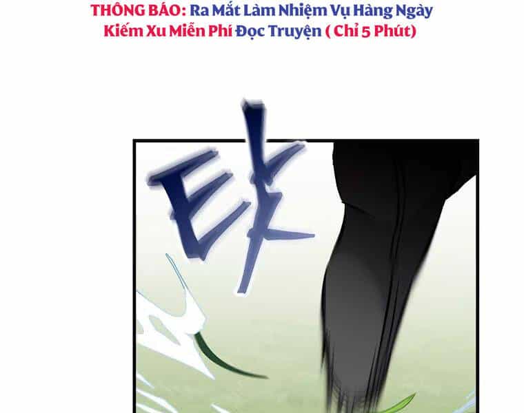 Level Up Chỉ Bằng Cách Ăn Cơm - Chương 94 - ảnh 157