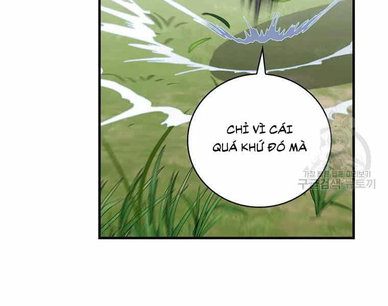 Level Up Chỉ Bằng Cách Ăn Cơm - Chương 94 - ảnh 158