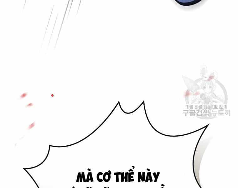 Level Up Chỉ Bằng Cách Ăn Cơm - Chương 94 - ảnh 162