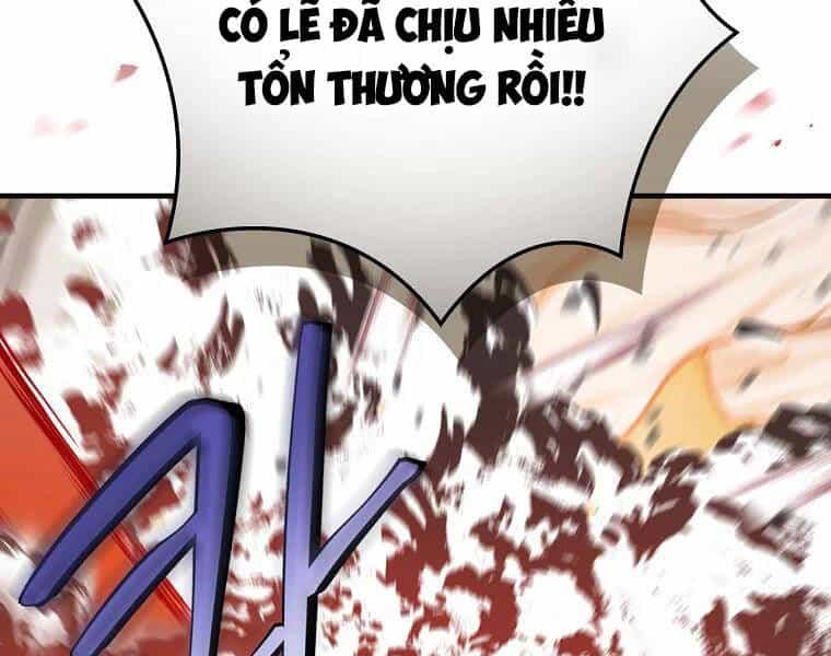 Level Up Chỉ Bằng Cách Ăn Cơm - Chương 94 - ảnh 163