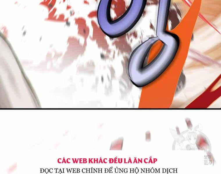 Level Up Chỉ Bằng Cách Ăn Cơm - Chương 94 - ảnh 165
