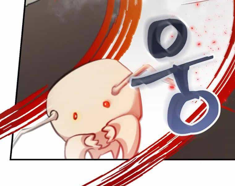 Level Up Chỉ Bằng Cách Ăn Cơm - Chương 94 - ảnh 171