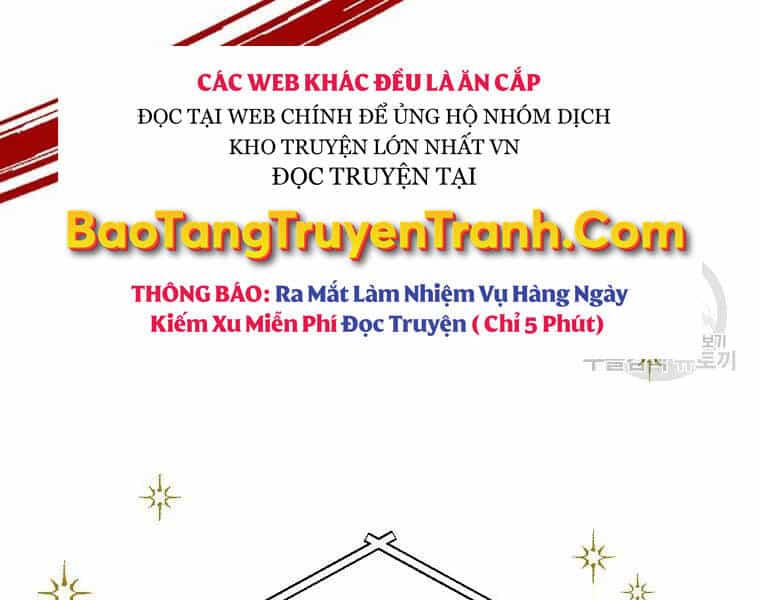 Level Up Chỉ Bằng Cách Ăn Cơm - Chương 94 - ảnh 172