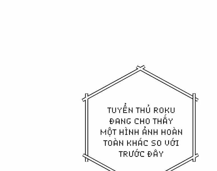 Level Up Chỉ Bằng Cách Ăn Cơm - Chương 94 - ảnh 176