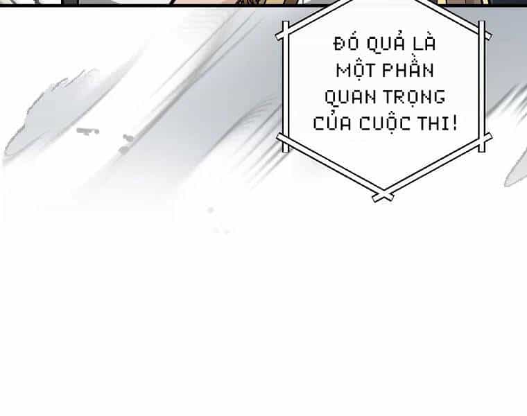Level Up Chỉ Bằng Cách Ăn Cơm - Chương 94 - ảnh 181