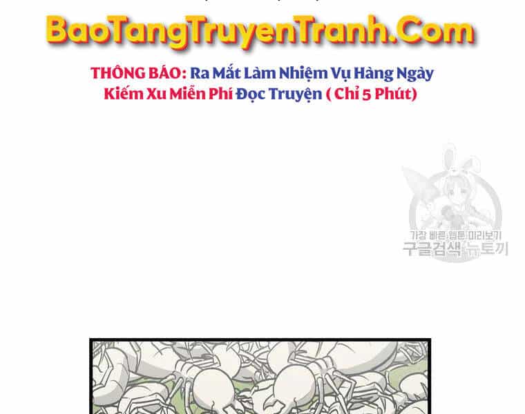 Level Up Chỉ Bằng Cách Ăn Cơm - Chương 94 - ảnh 187