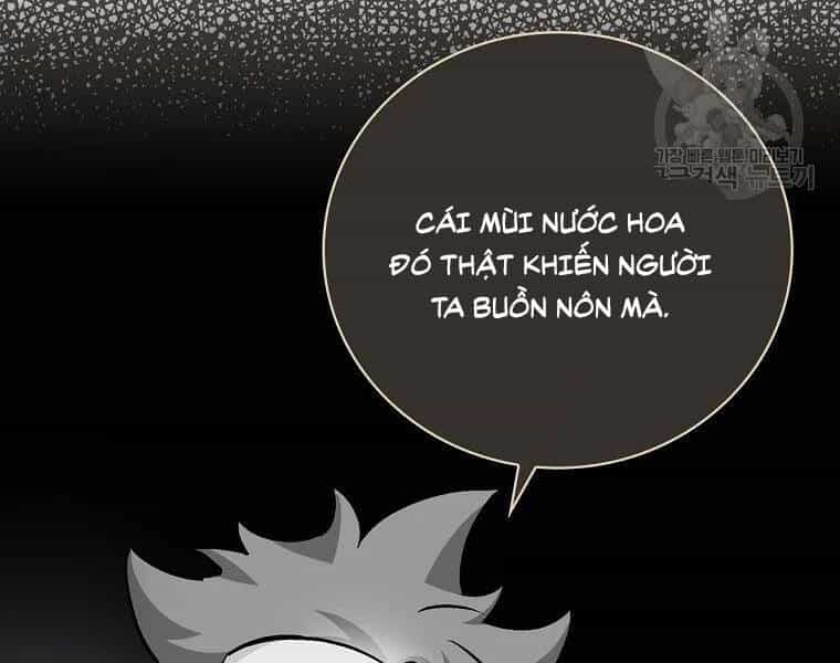 Level Up Chỉ Bằng Cách Ăn Cơm - Chương 94 - ảnh 198