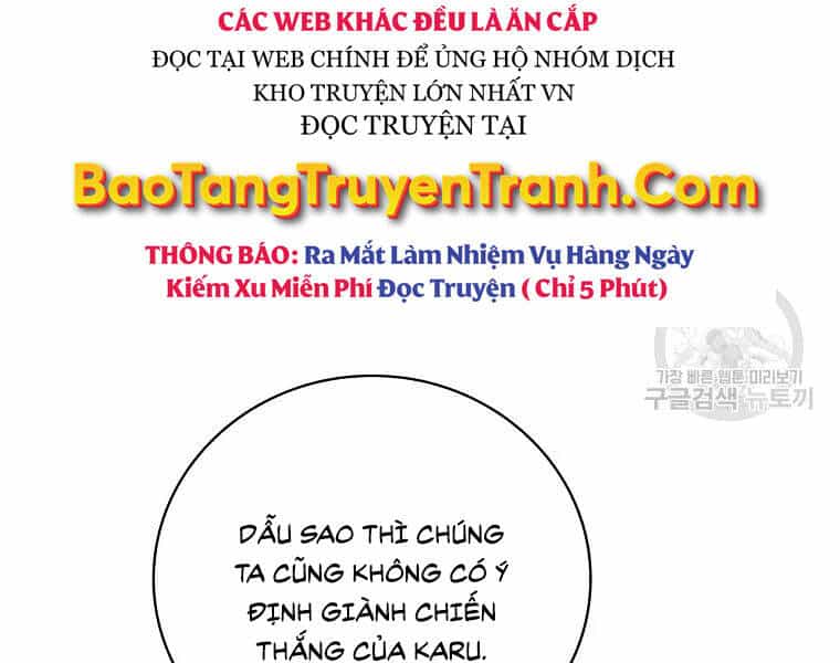 Level Up Chỉ Bằng Cách Ăn Cơm - Chương 94 - ảnh 201